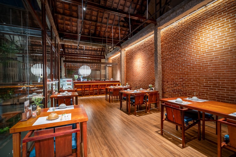 địa điểm hẹn hò đà nẵng