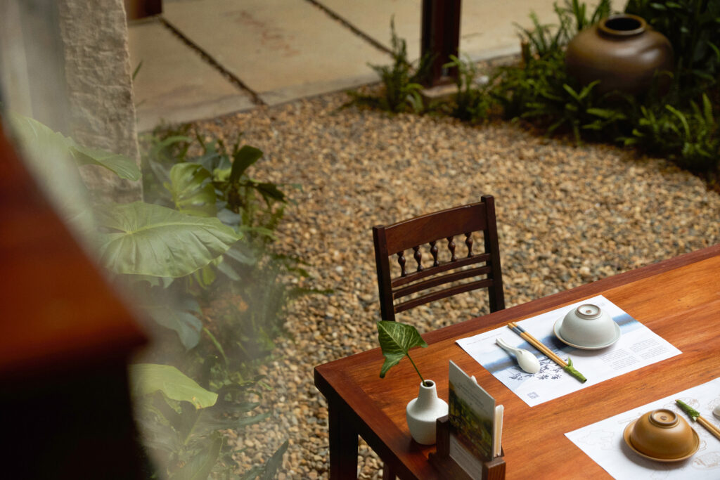 nhà hàng view đẹp đà nẵng