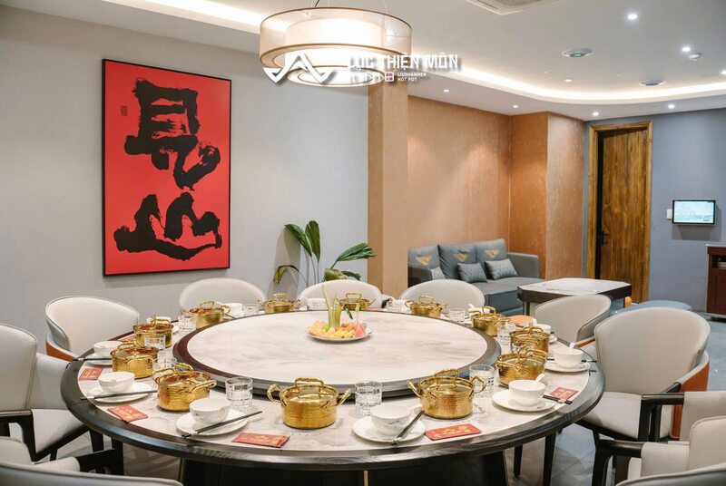 Quán ăn ngon ở đường Nguyễn Văn Thoại Đà Nẵng