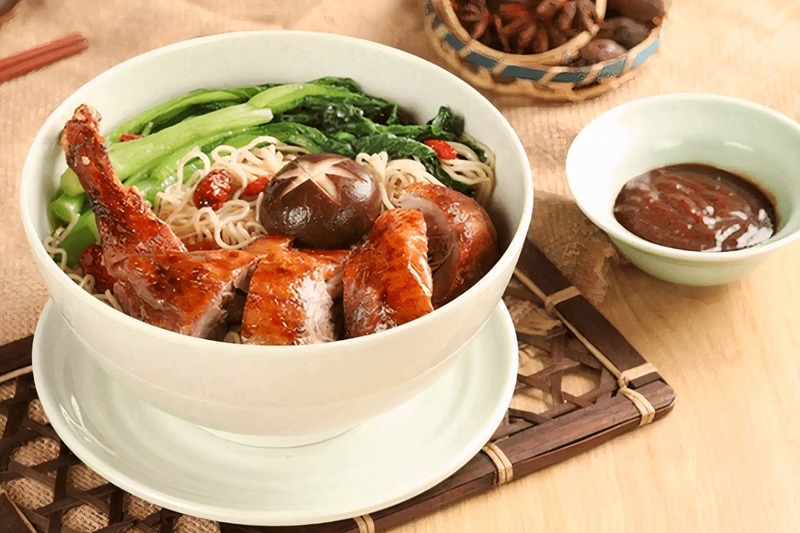 Ẩm thực Việt Nam