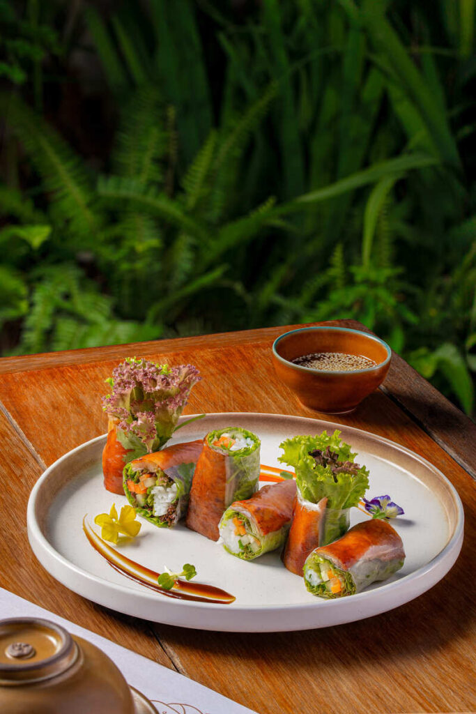 Ẩm thực Việt Nam