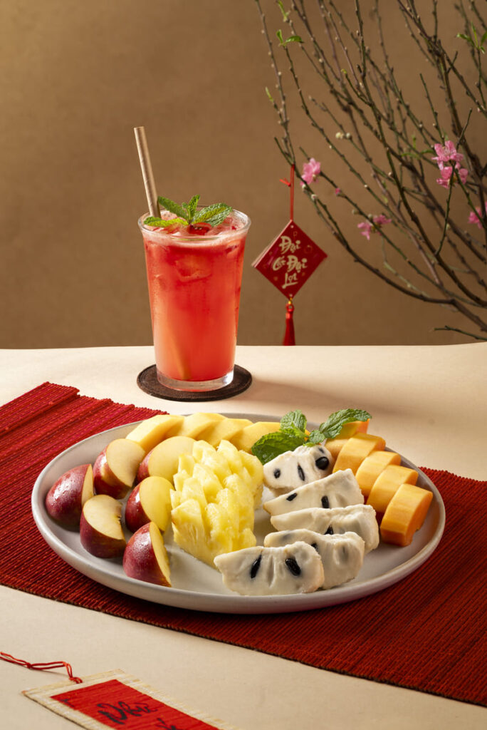 Ẩm thực miền Bắc