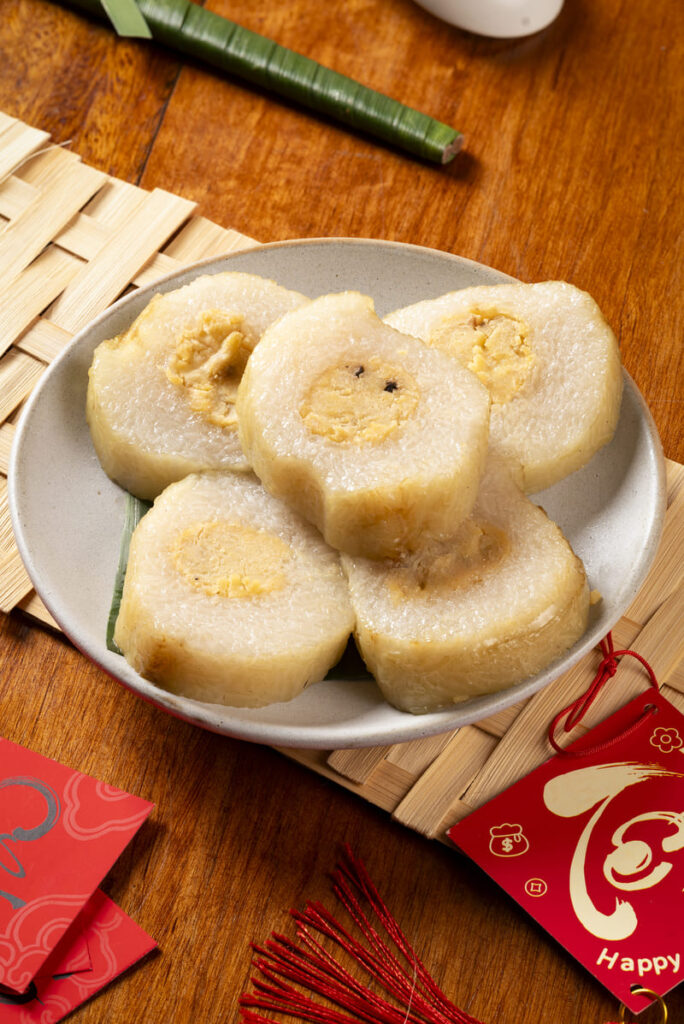 Nhà hàng ẩm thực 3 miền ở Đà Nẵng