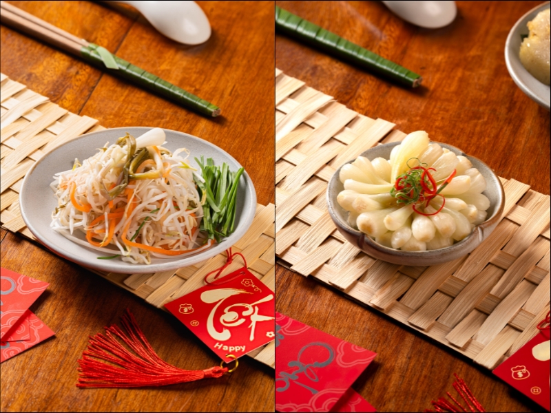 Ẩm thực miền Nam