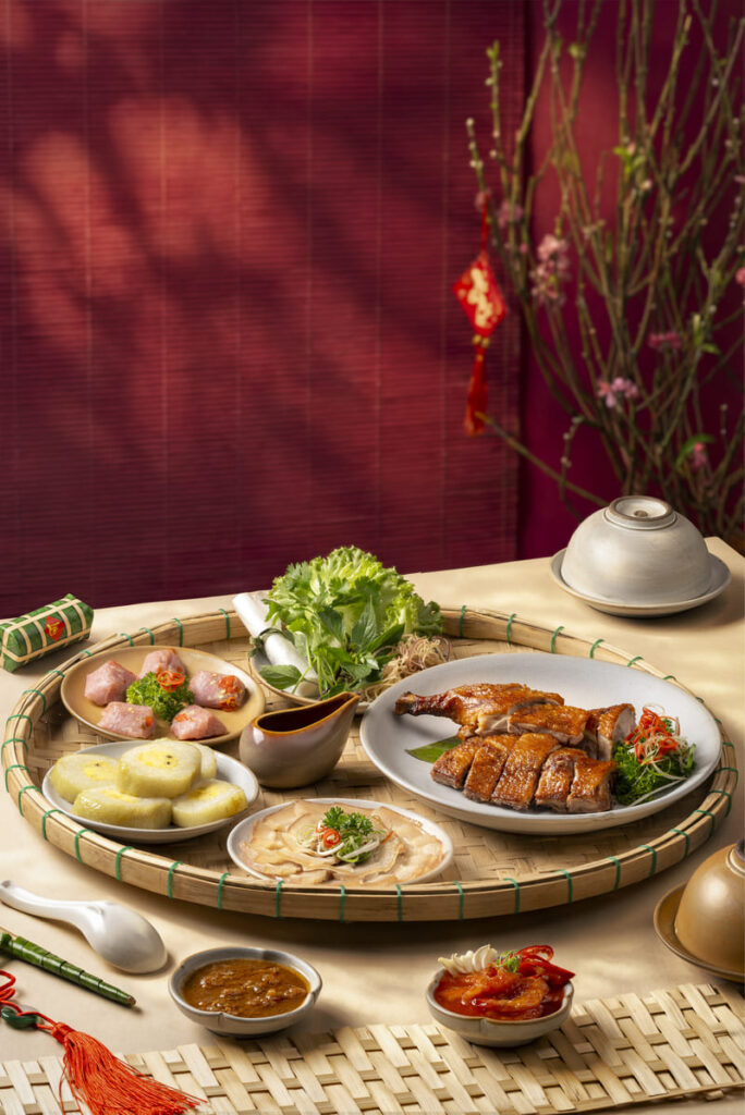 Ẩm thực miền Trung