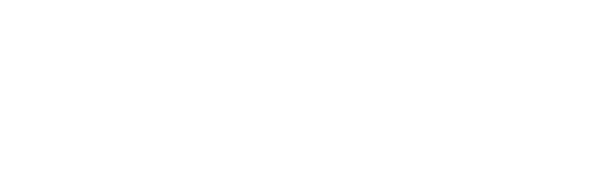 mirihom.com