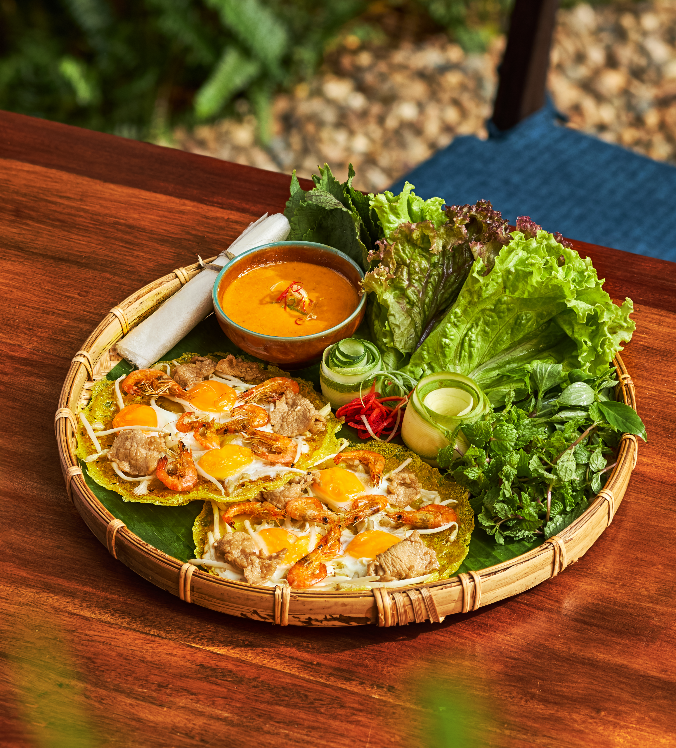 Banh xeo mien trung 1 scaled