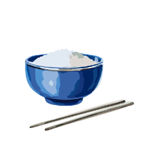 Logo food