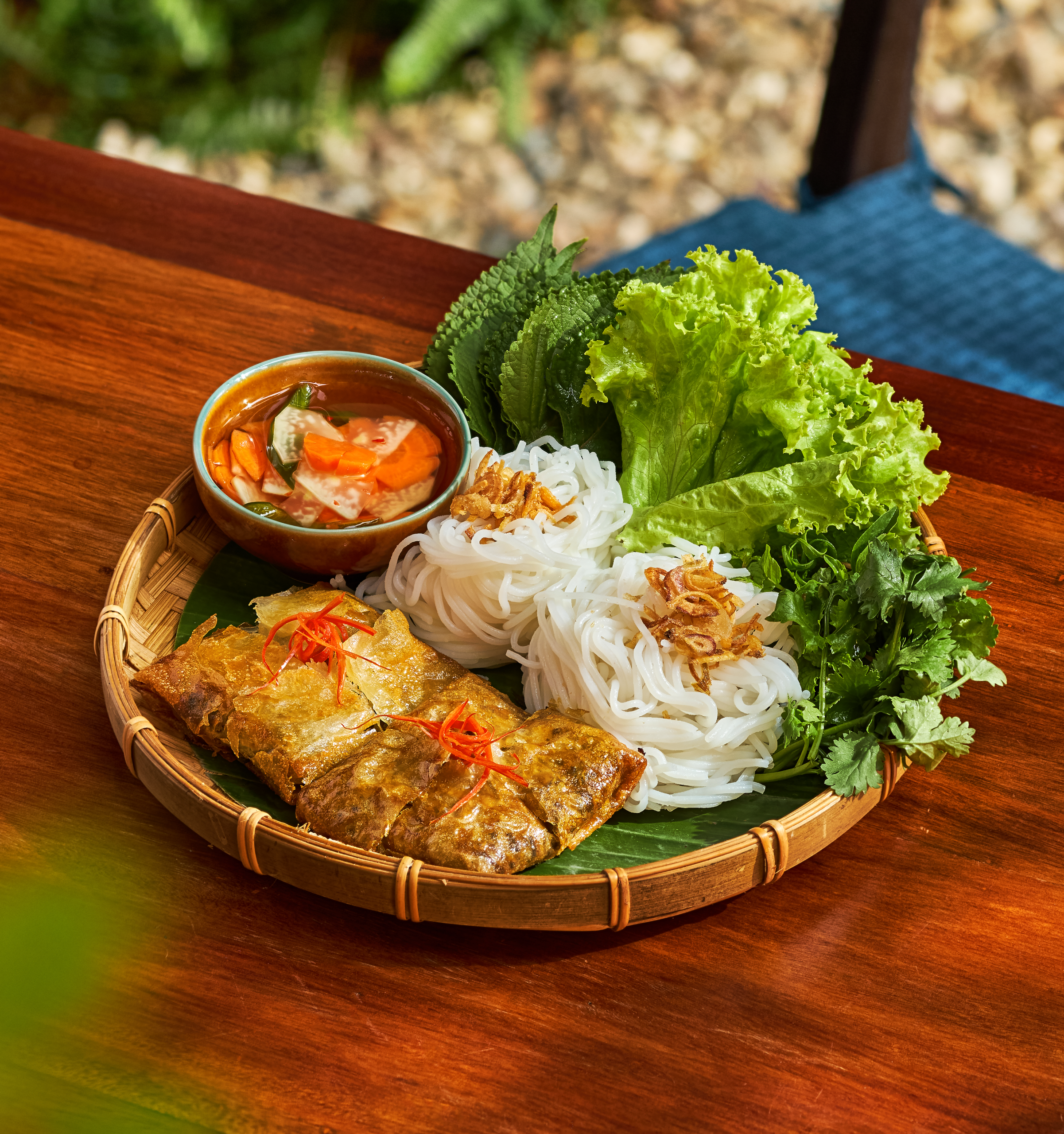 Nem cua be Hai Phong 1 scaled