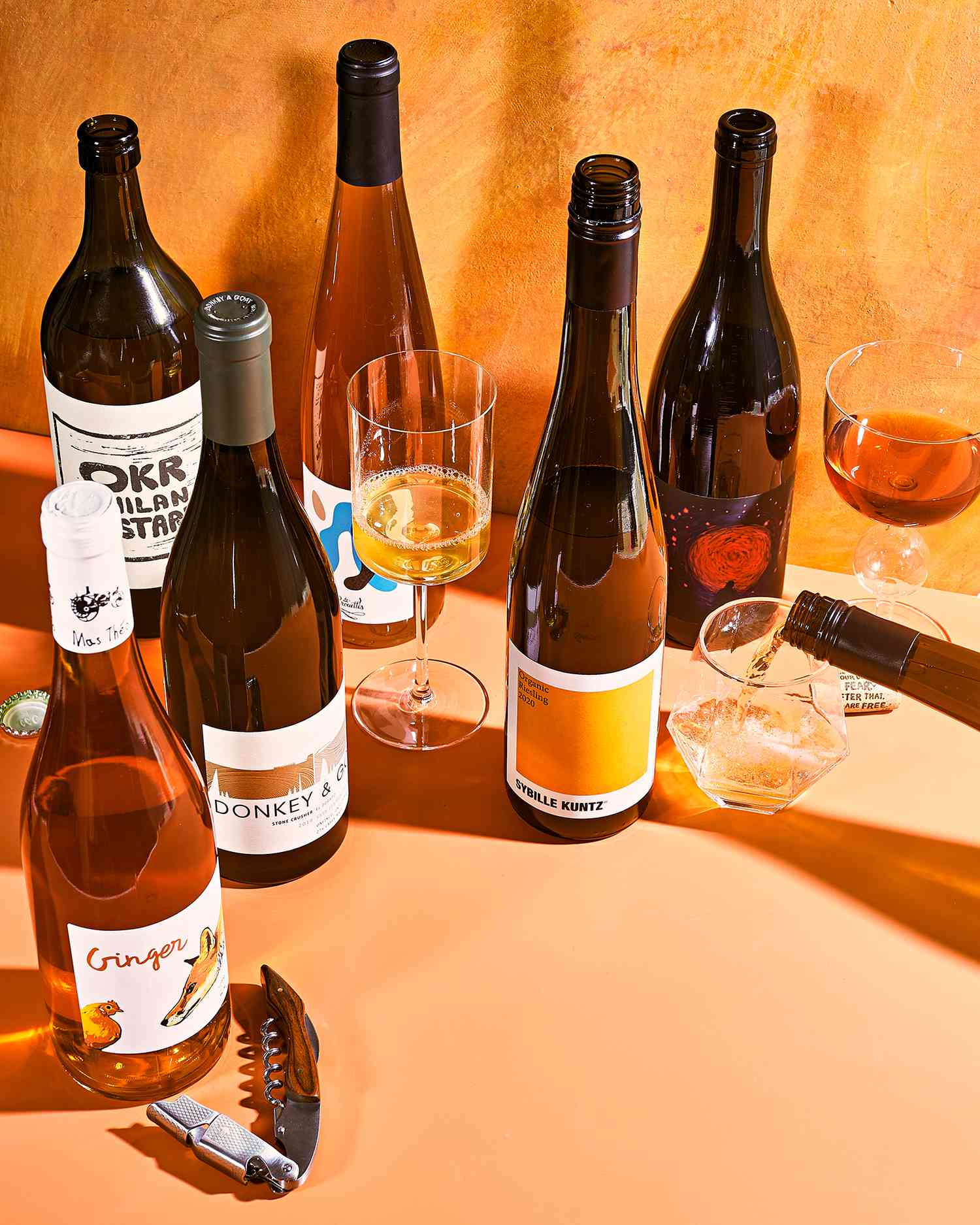 Orange Wines VT 2 MAG0722 9a08685d48f1410bbfee4b0d5acce6bd