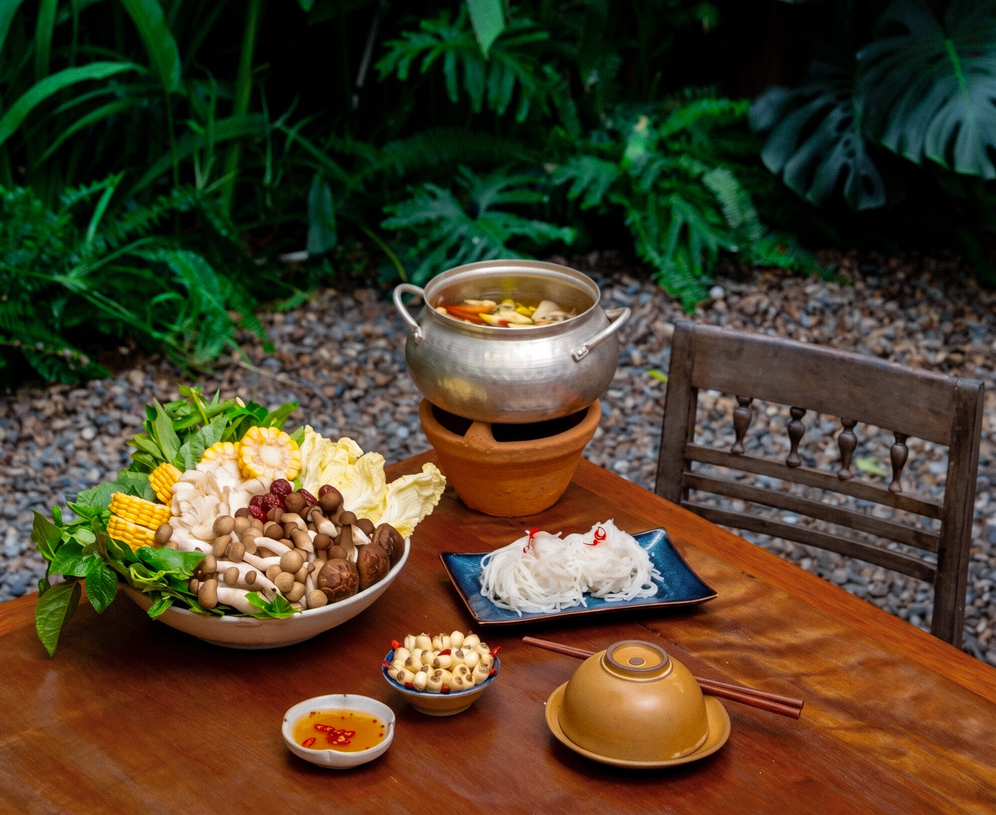 Lau nam e1786095512215