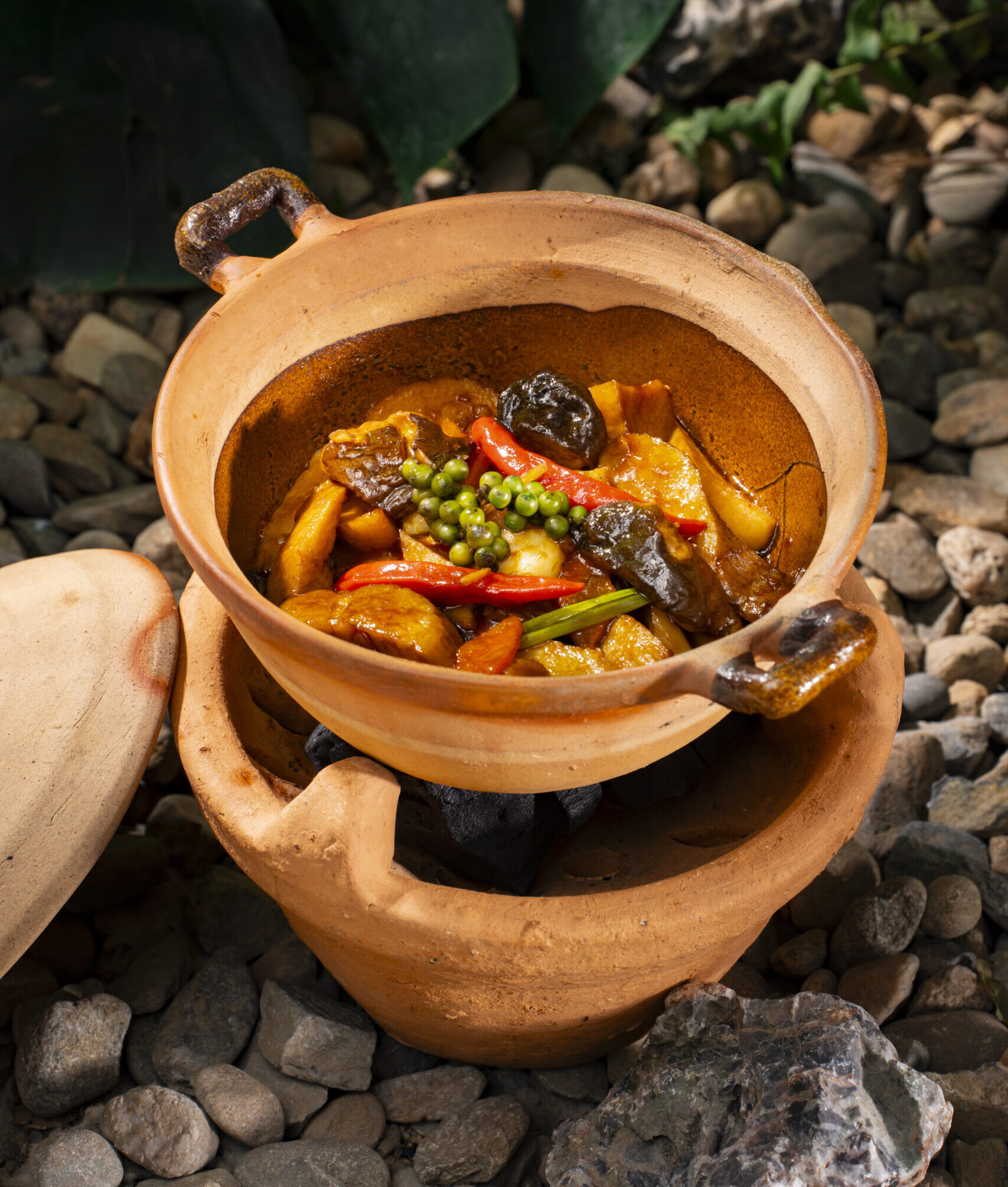 Nam kho tieu scaled e1785919698672