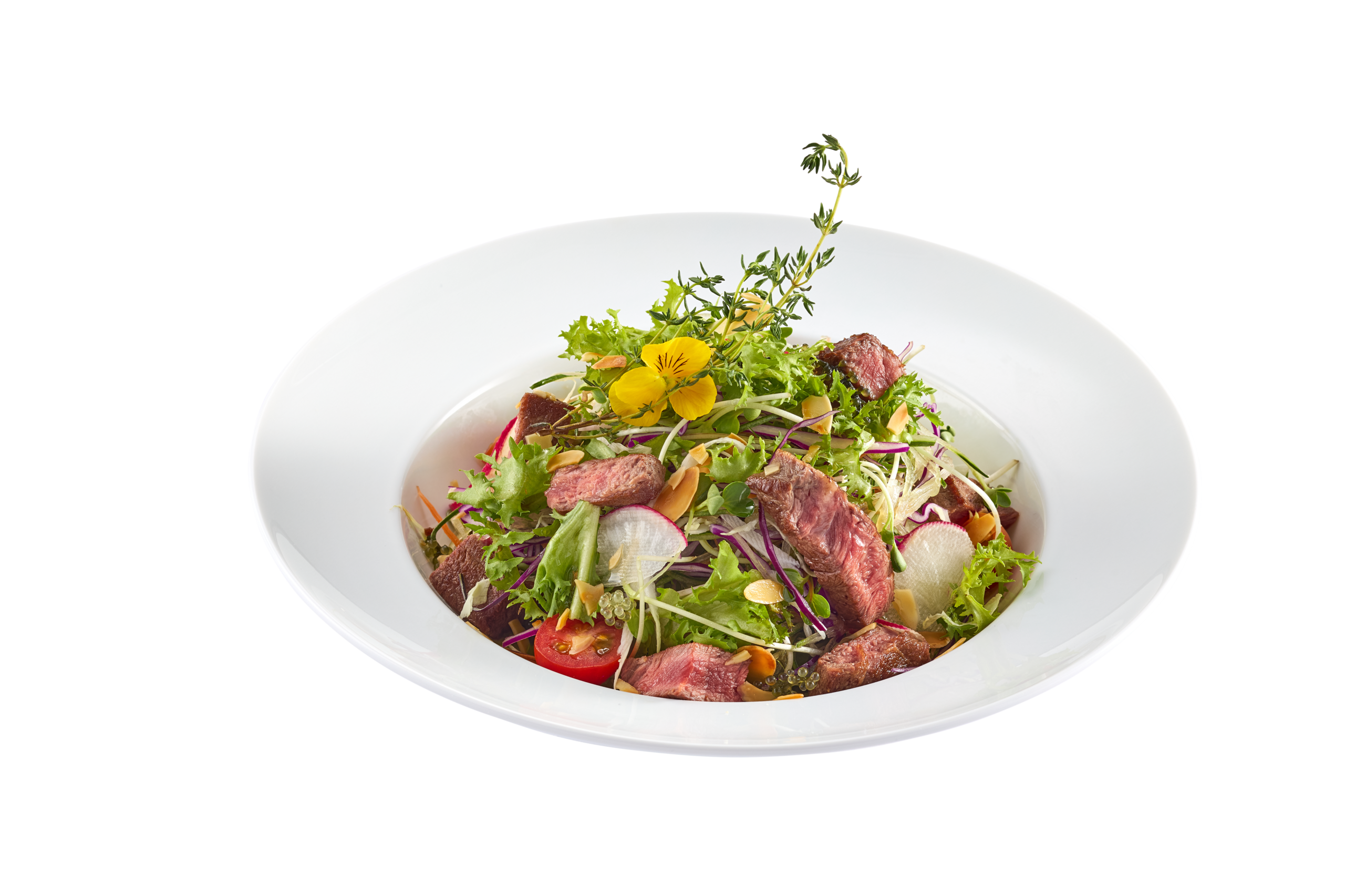 Salad bo nuong thanh nhiet 1 scaled