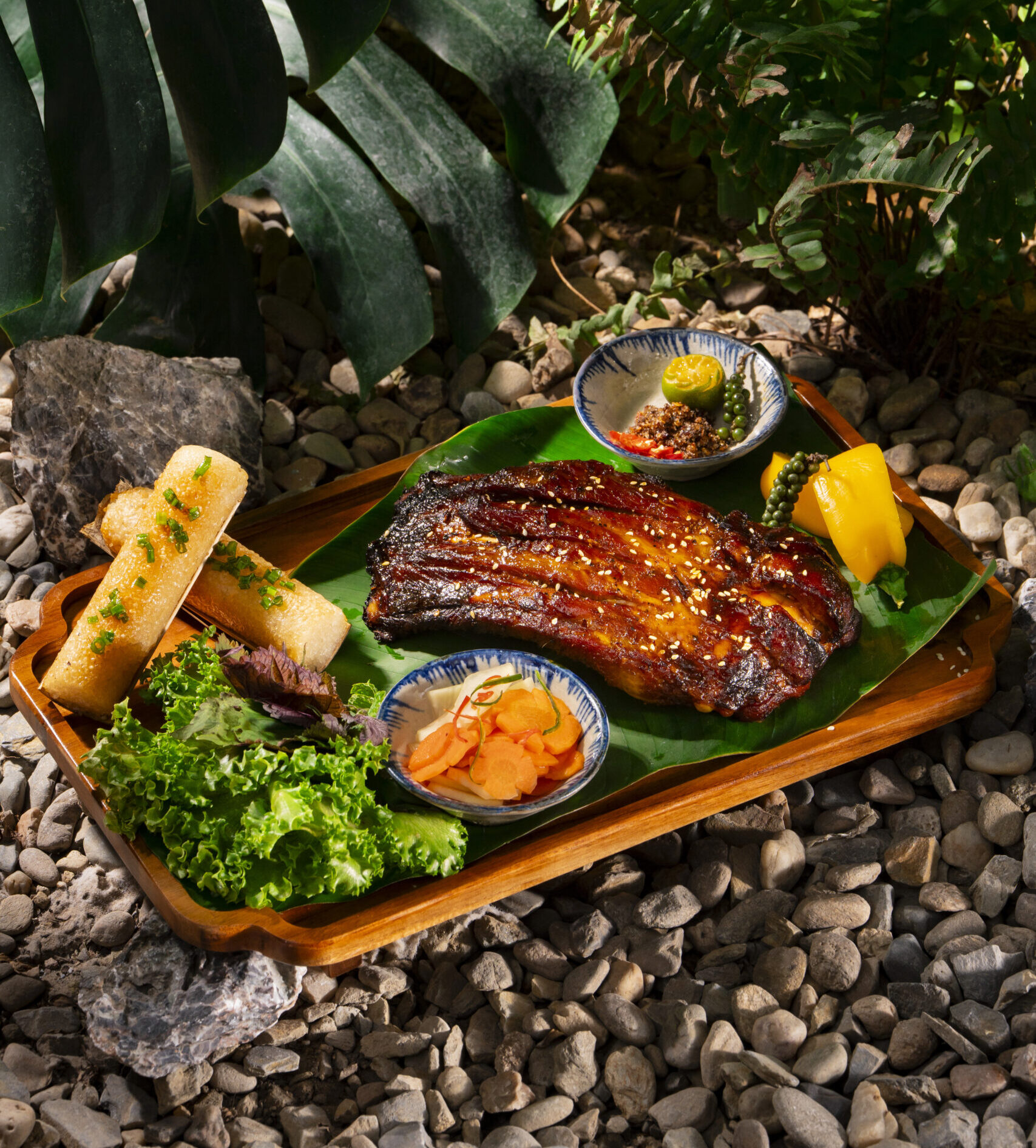 Suon nuong Tay Bac scaled e1785919961529
