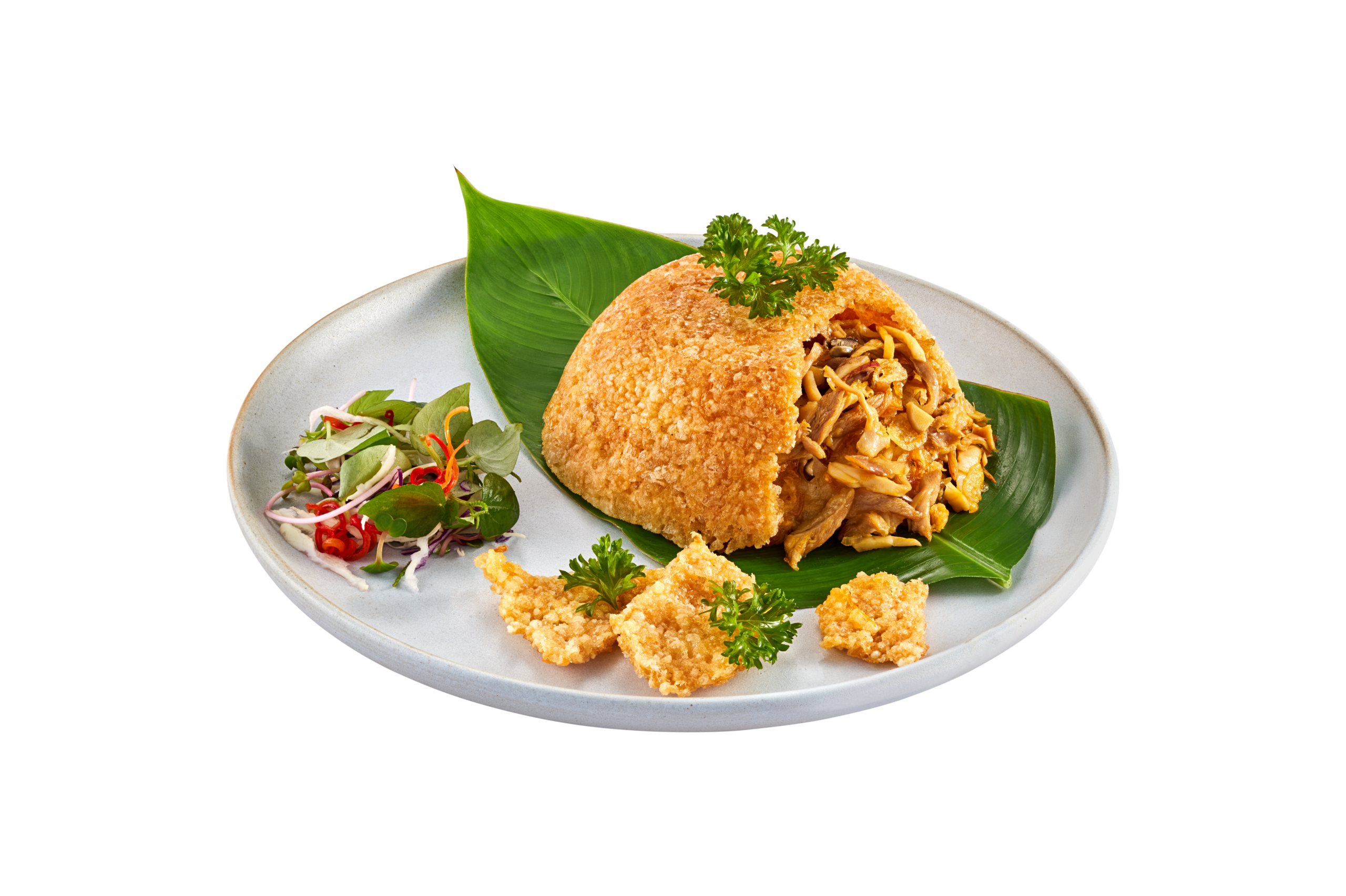 Xoi gion ga Tam Ky 1 scaled